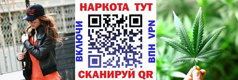 A PVP Чадан