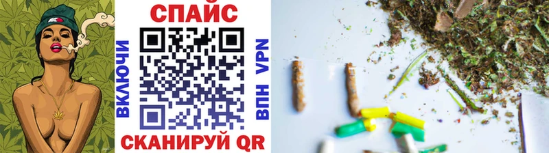 Бутират Butirat  Чадан 